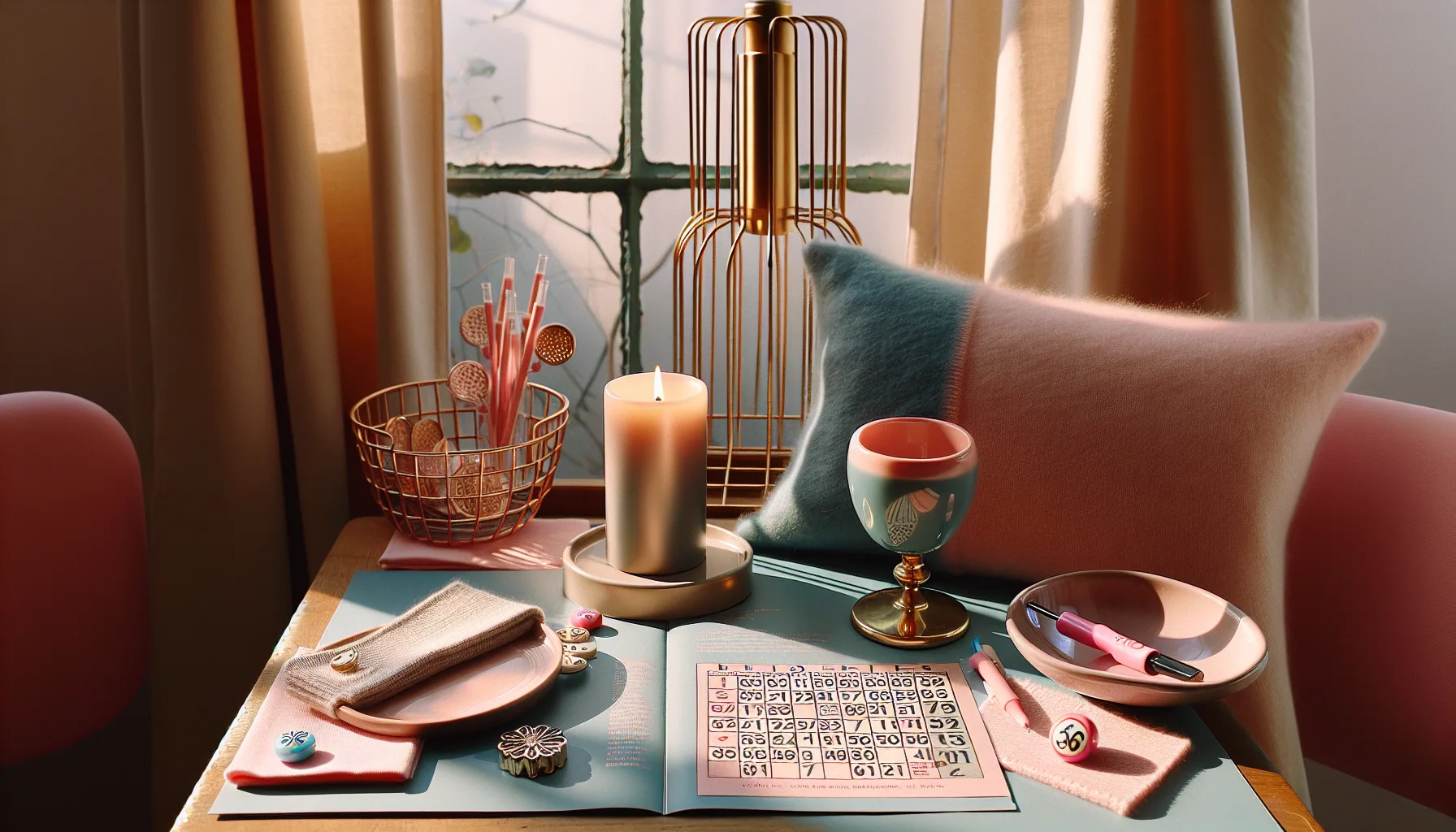 cheeky bingo Cheeky Bingo Appcheeky Bingo Free Spinscheeky Bingo Sign Up Guide 2026