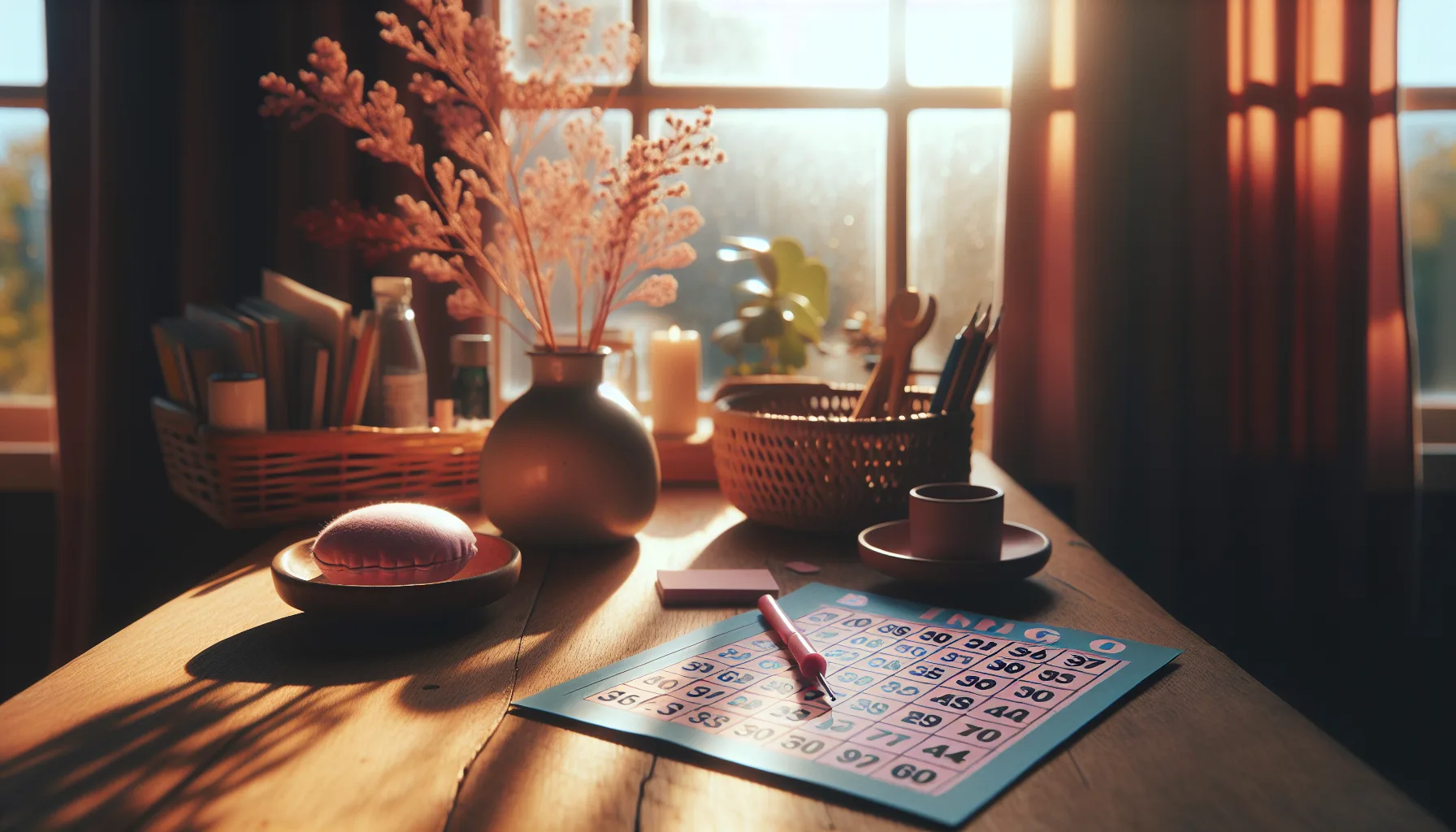 cheeky bingo Cheeky Bingo Appcheeky Bingo Free Spinscheeky Bingo Sign Up Guide 2026