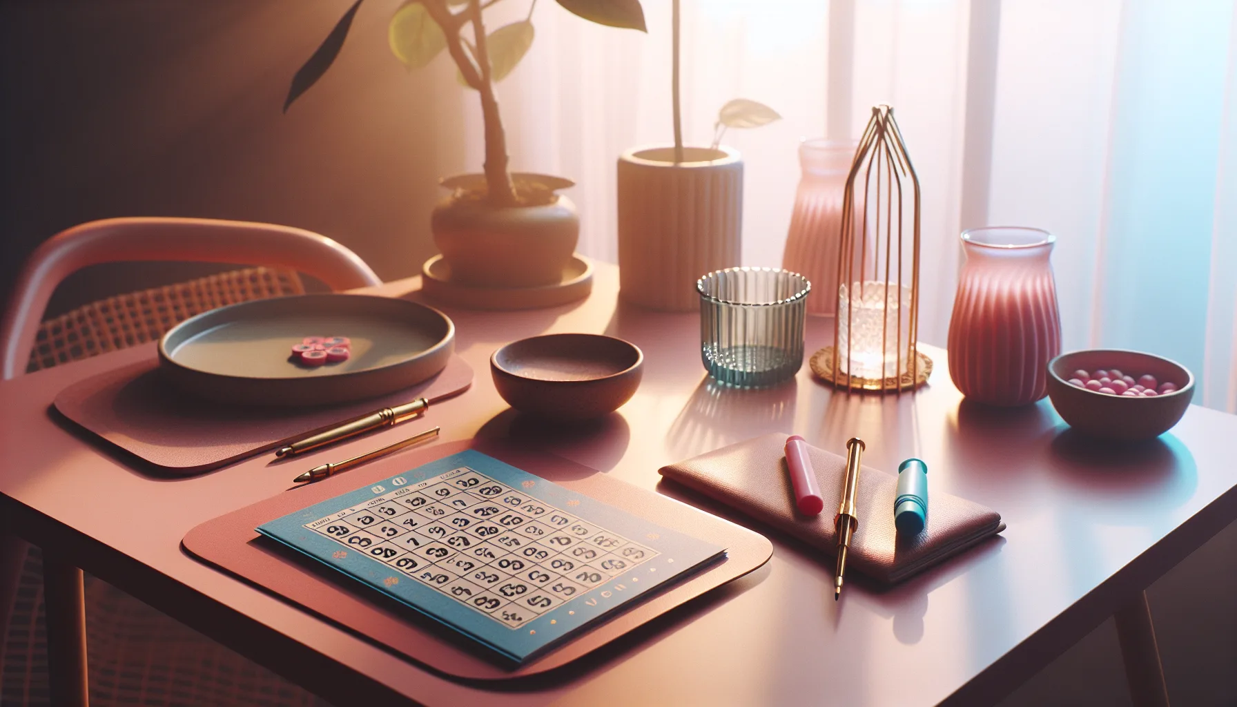 cheeky bingo Cheeky Bingo Appcheeky Bingo Free Spinscheeky Bingo Sign Up Guide 2026