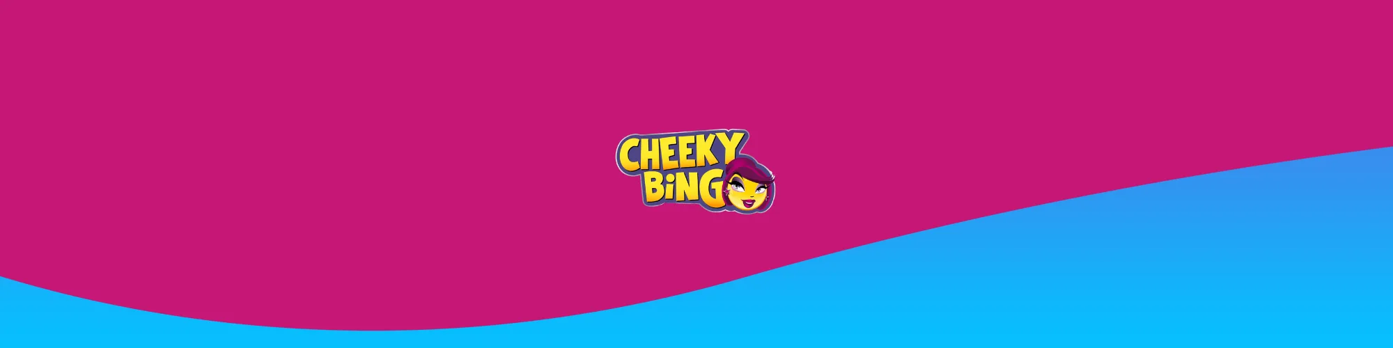 cheeky bingo uk - Exclusive Welcome Bonus Offer 2026